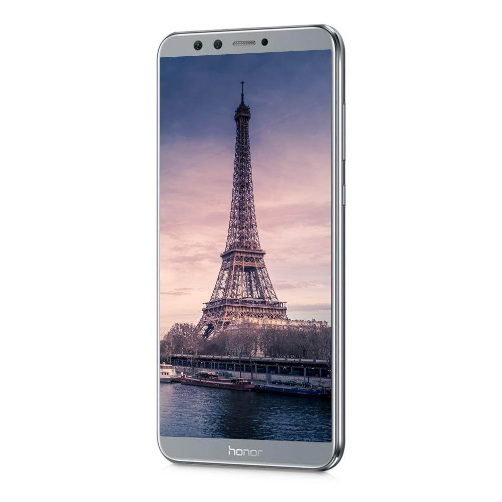 HUAWEI Honor 9 Lite 4G Phablet 5.65 inch 3GB RAM 32GB ROM