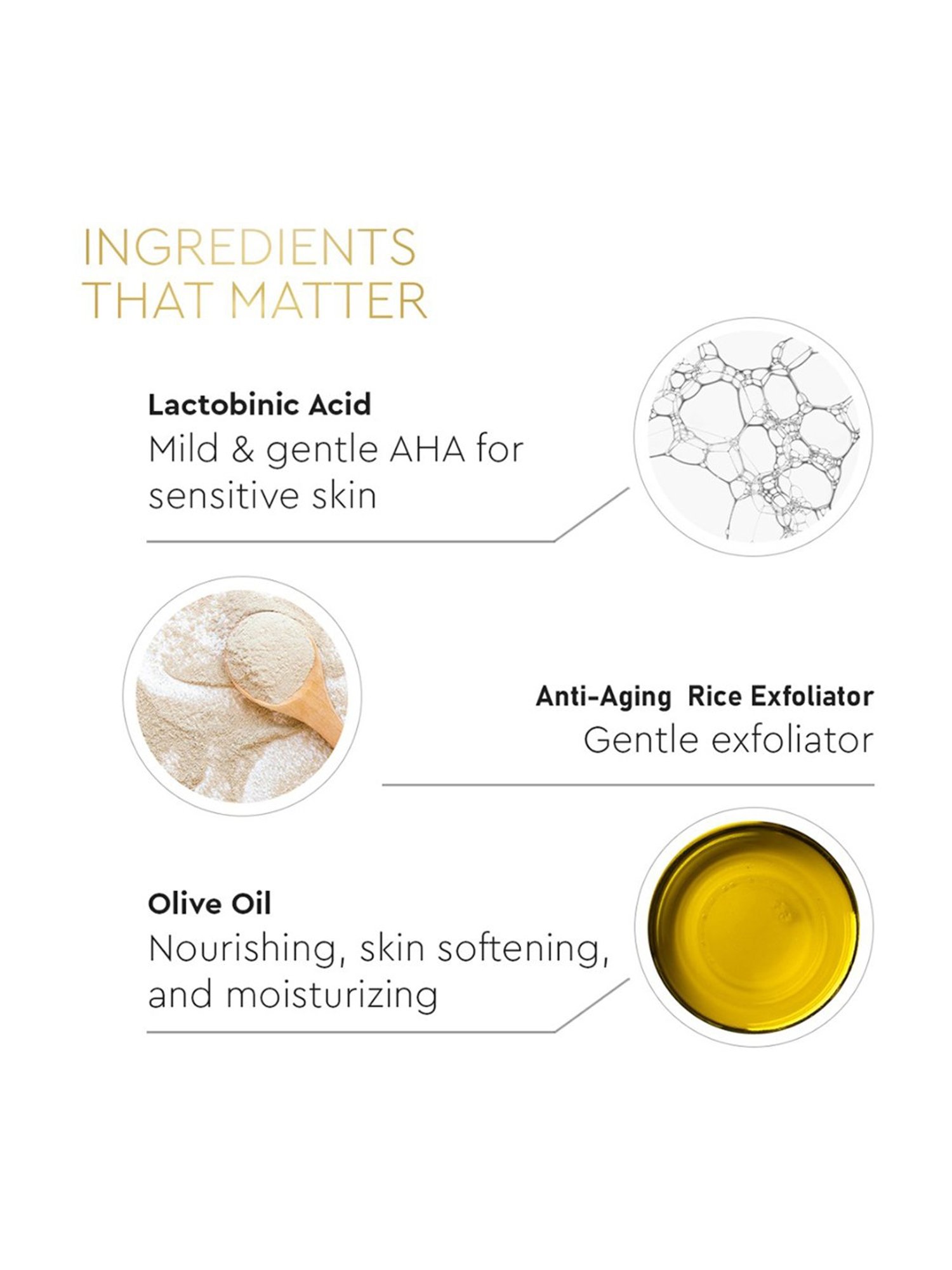 VLCC Clinic Micro Exfoliating Face Scrub - 100 gm