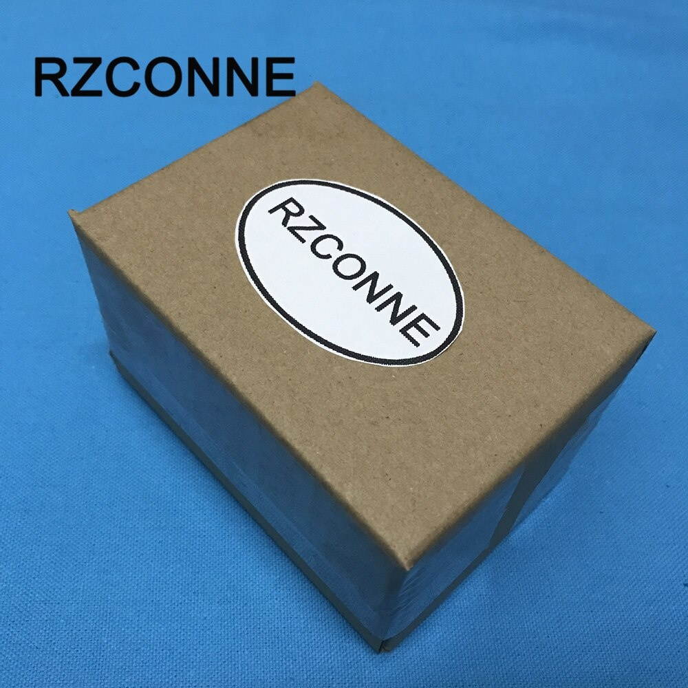 T-con board for LG V15 UHD TM120 Ver1.0 6870C-0535D/B