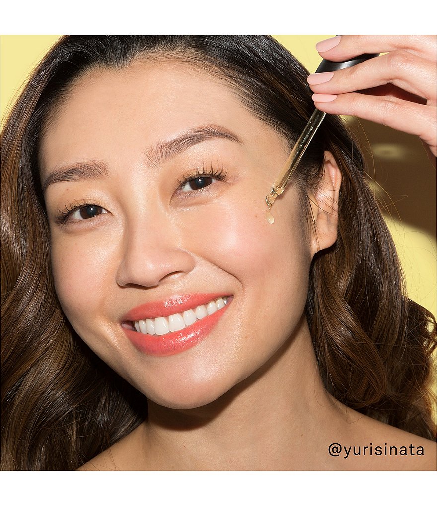 Dermablend Poresaver&trade; Matte Makeup Primer