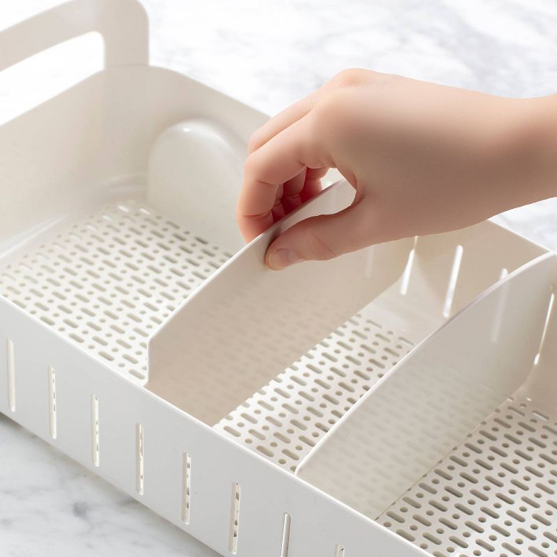 YouCopia Roll Out Undersink Organizer