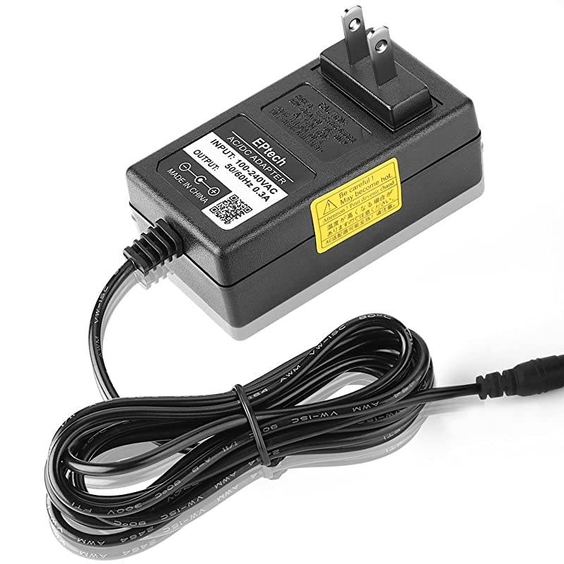 ACDC Adapter for NEC AC2R Unit 780135 ITL DT700 Series TEL ILV XD ZY BK ILV XD ZY BK ILVXD ZY ILVXD ZY ILVXDZY ILVXD ZY ILVXD ZY IP Phone VoIP Telephone Power Supply