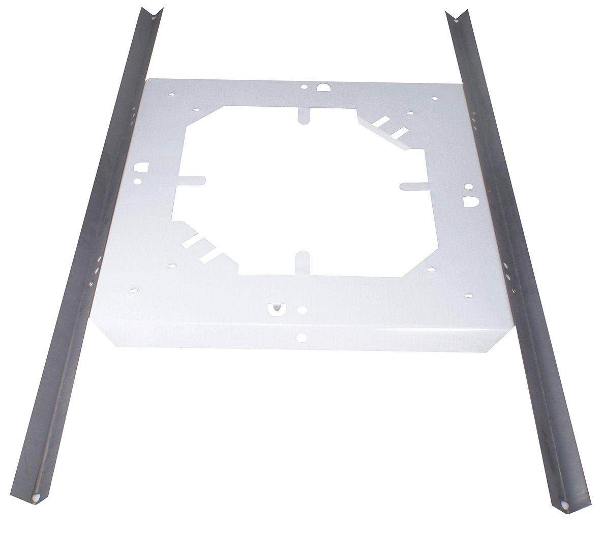 SPECO TECHNOLOGIES TS8 PROVIDEO TILE BRIDGE
