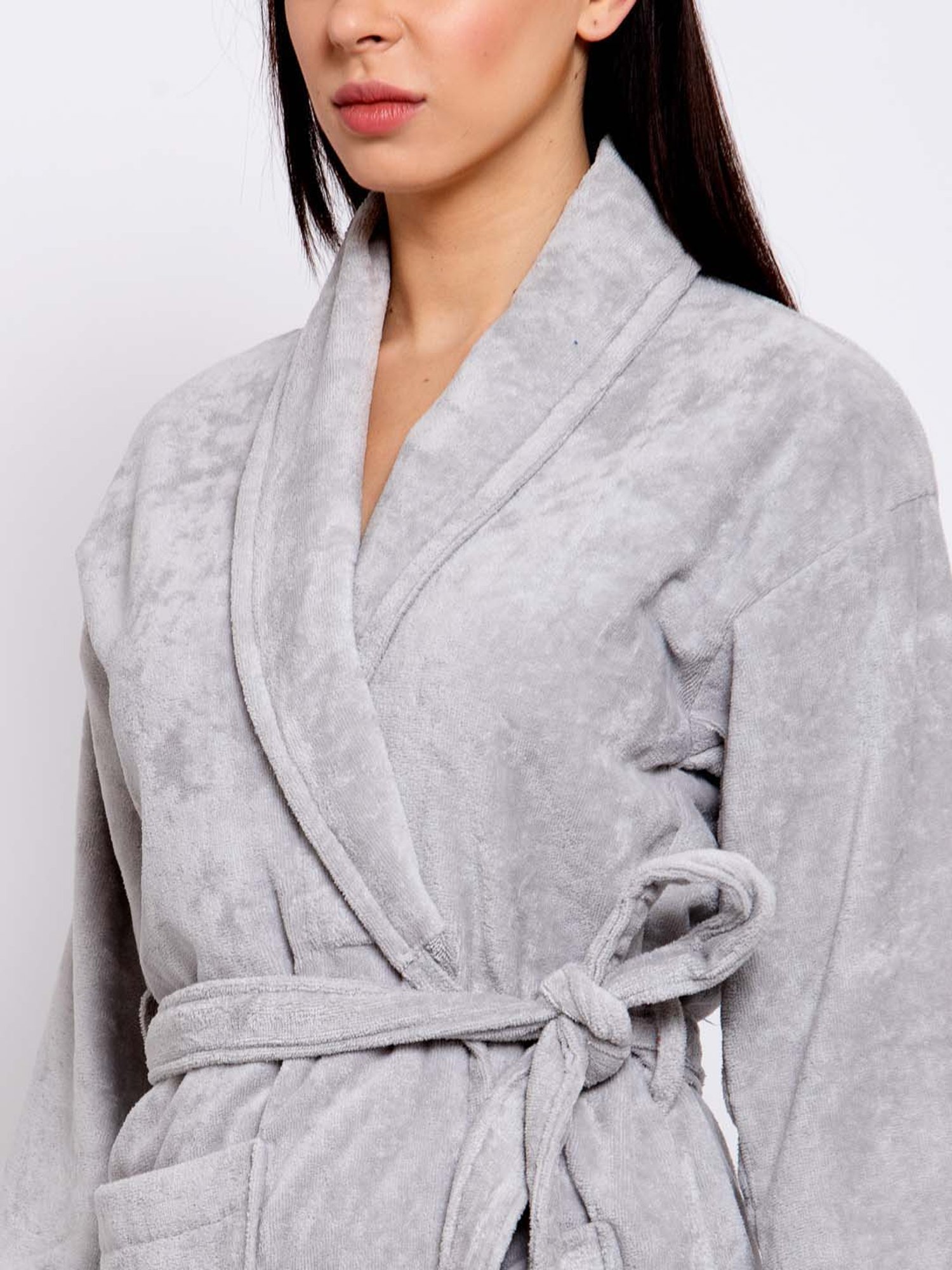 Studio D Fast-Drying Bleachable Performance Bath Towels