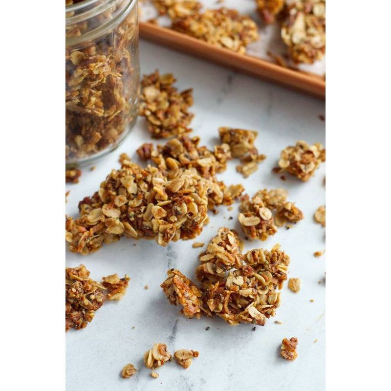 Old El Paso Taco Seasoning Mix Reduced Sodium Value Size - 6.25oz