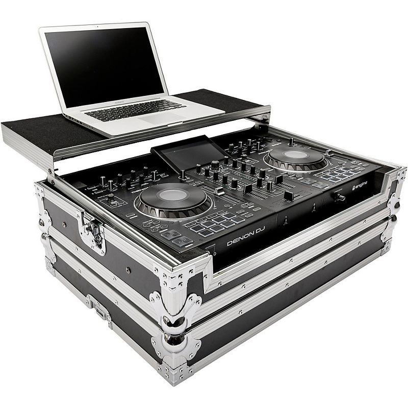 G. Schirmer 60 Progressive Piano Pieces You Like To Play