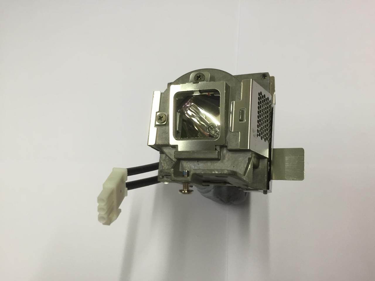 BenQ 5J.J9R05.001  Genuine Compatible Replacement Projector Lamp . Includes New UHP 190W Bulb and Housing