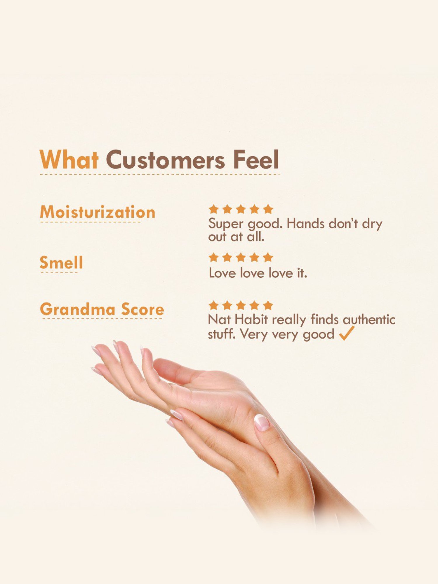 Studiowest by Westside New City Bora Bora Hand Cream - 30 gm