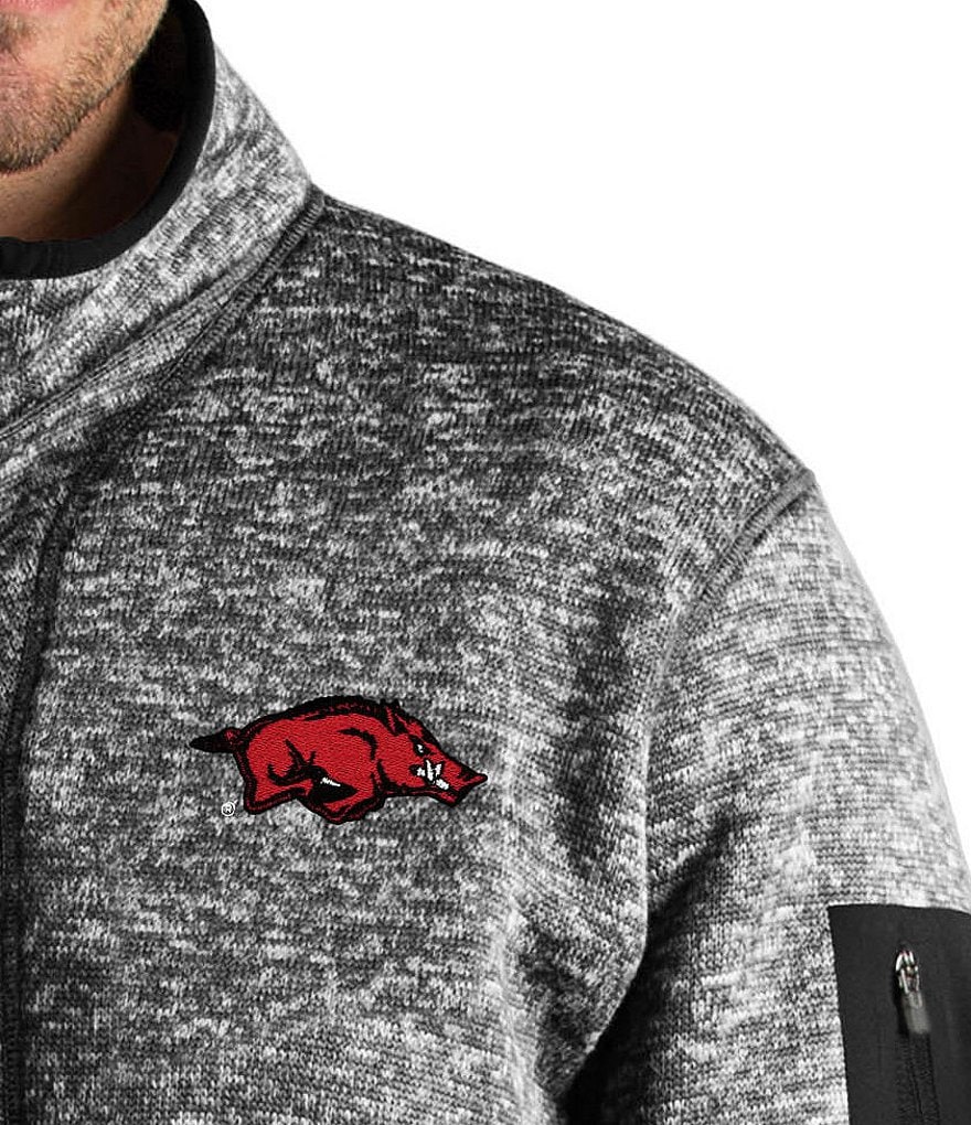 SmartWool Slim-Fit Merino 250 Baselayer Solid Quarter-Zip Pullover