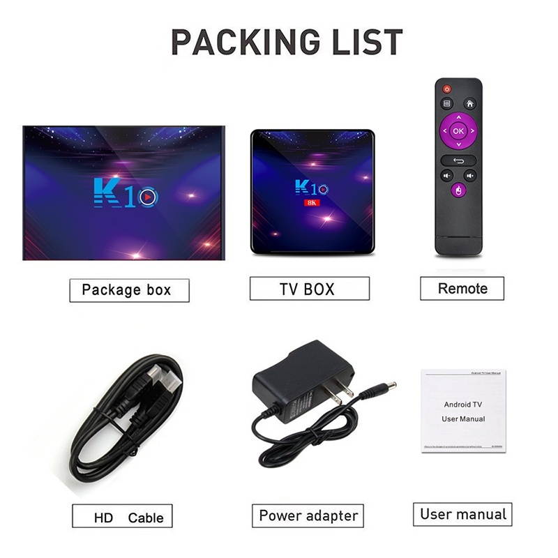 canary can100usbk allinone indoor 1080p hd security camera with builtin siren and climate monitor, motion / person / air quality alerts, works with alexa, insurance discount eligible  black