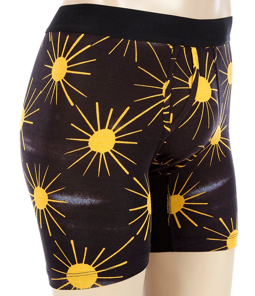 Stance Ablaze Boxer Briefs