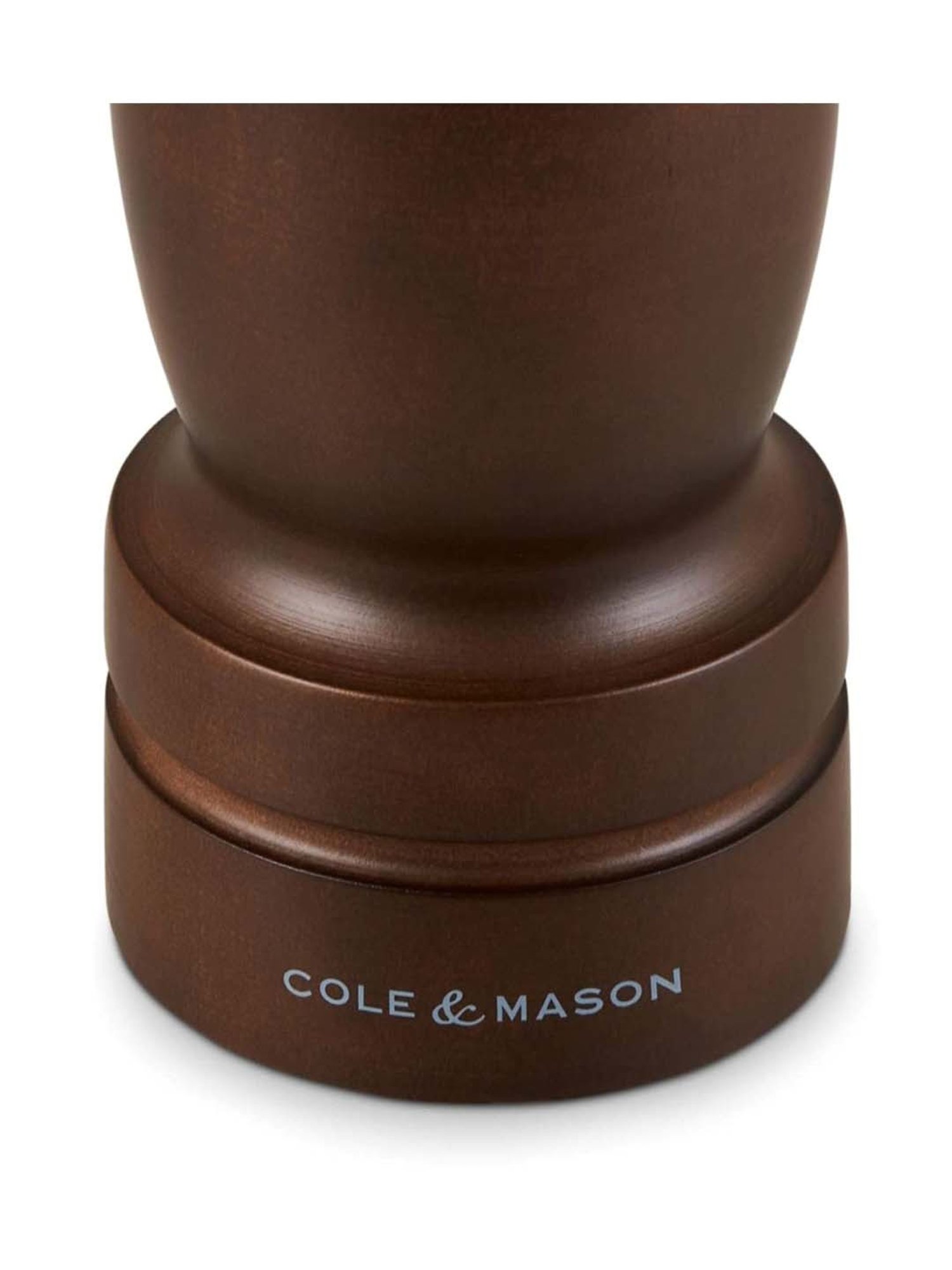 Zoku Green Polypropylene Slush Maker (0.24 L)