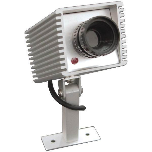 P3 INTERNATIONAL P8315 Dummy Camera w/ Blinking LED