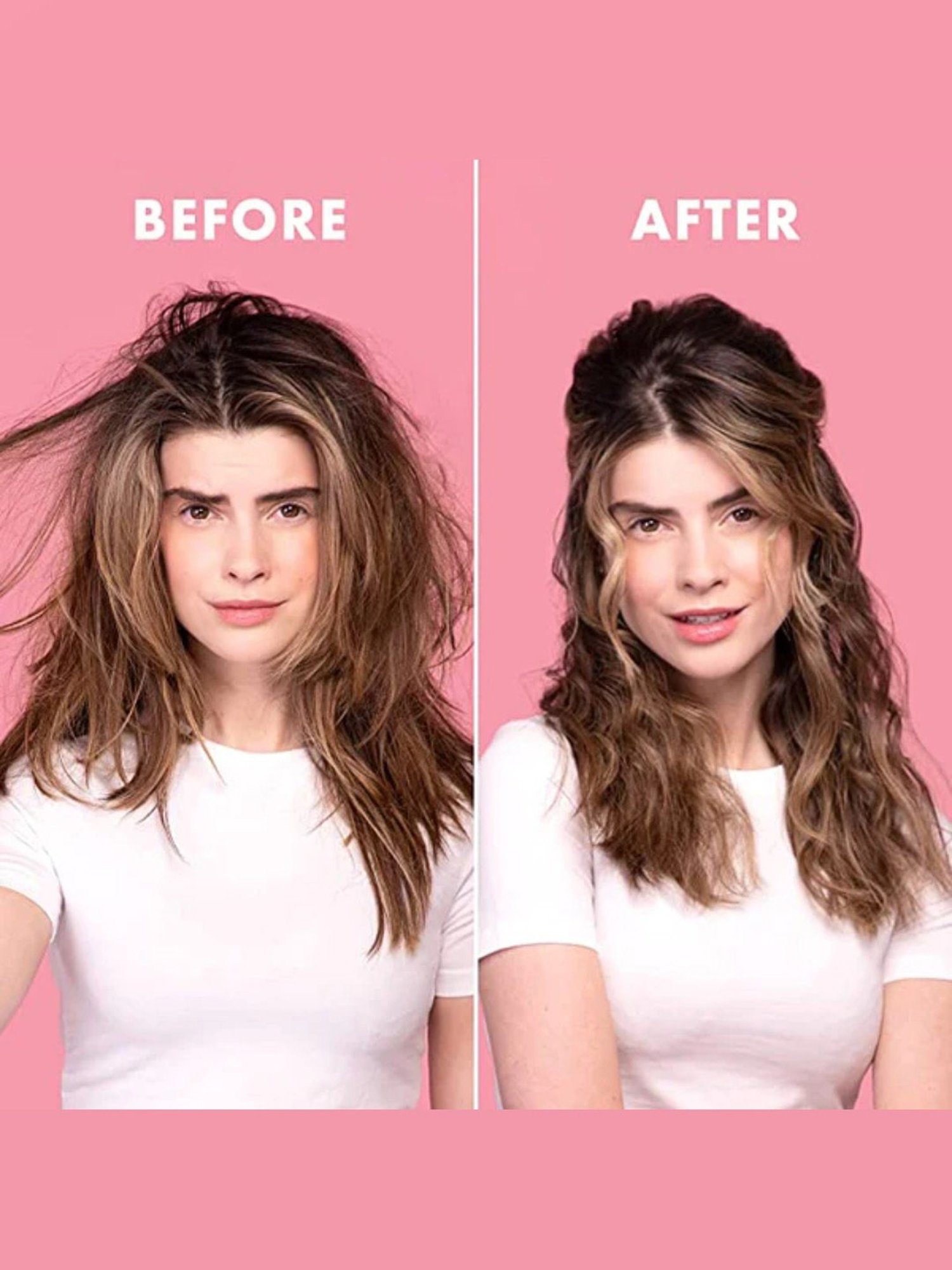 Wella Professionals EIMI Rugged Texture Matte Texturizing Paste - 75 ml