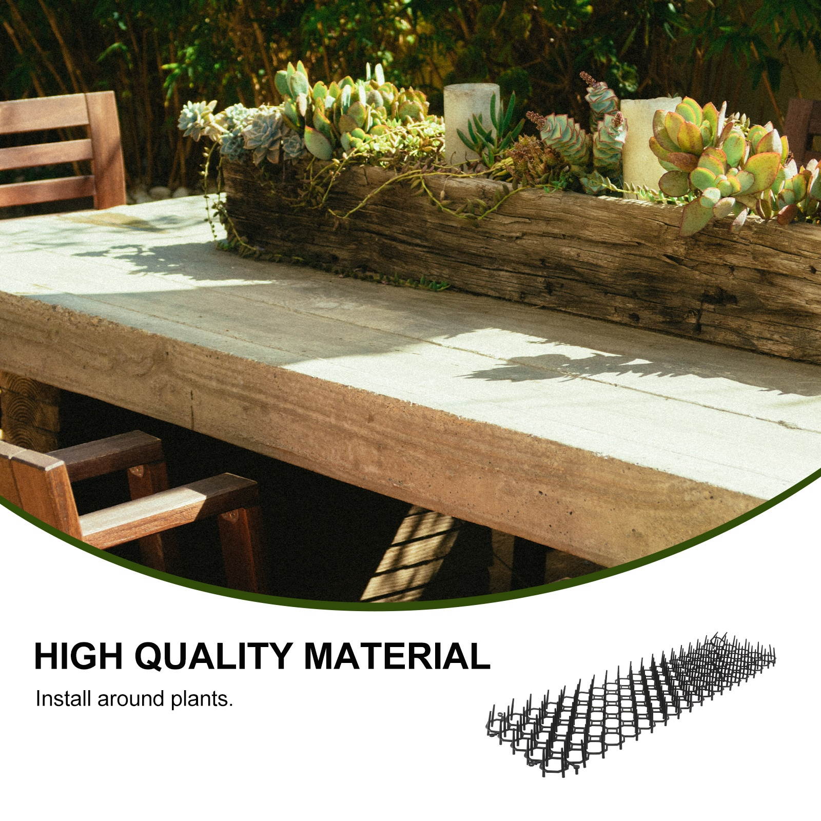 4G LTE CAT4 150M Unlocked Mobile MiFi Portable Hotspot Wireless Wifi Router SIM Card(Black)