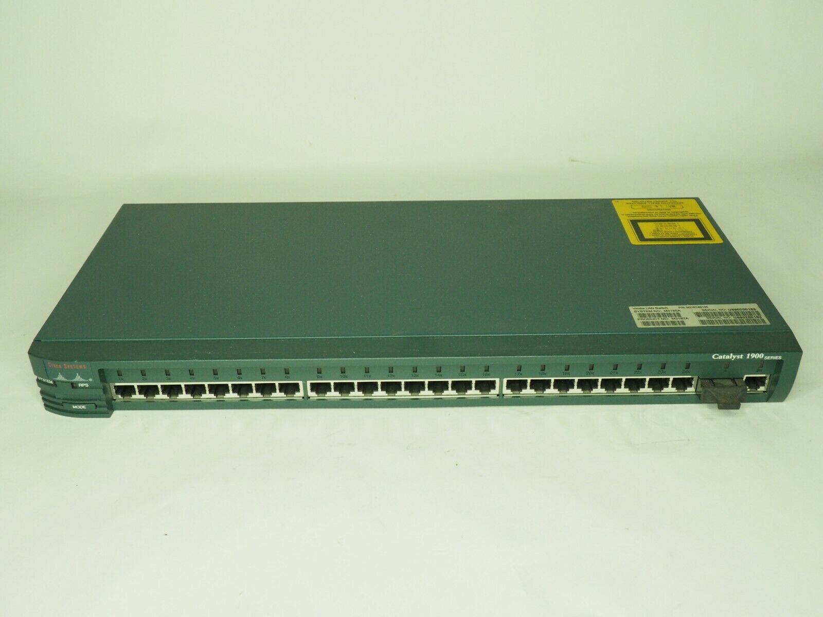 Digium 1TE435BF Four (4) Span Digital T1/E1/J1/Pri PCI-Express X1 Card