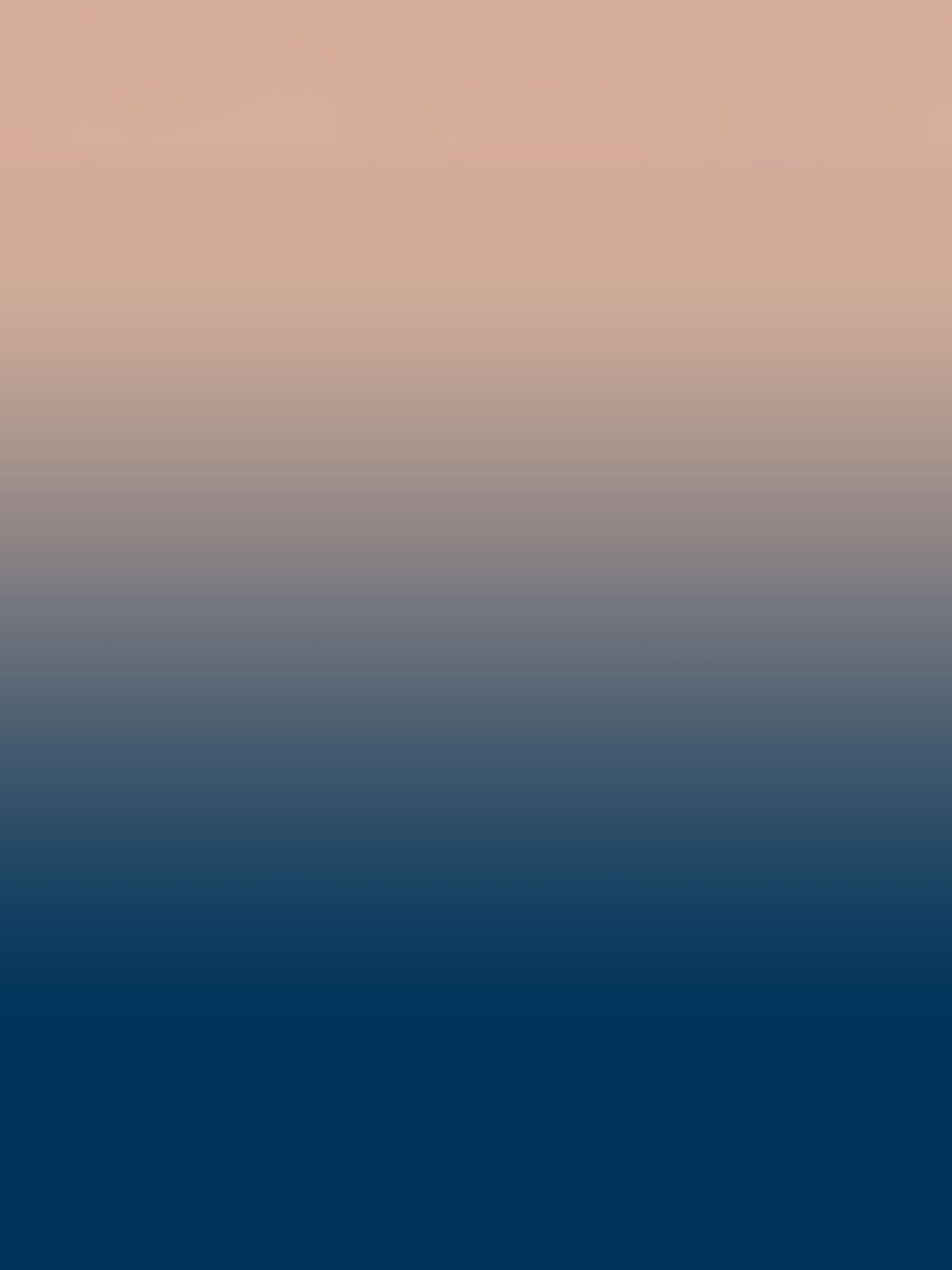 SPACES DRAPE STORY Elegant Printed Blue & Cream Polyester 7 ft Door Curtains - Set of 4