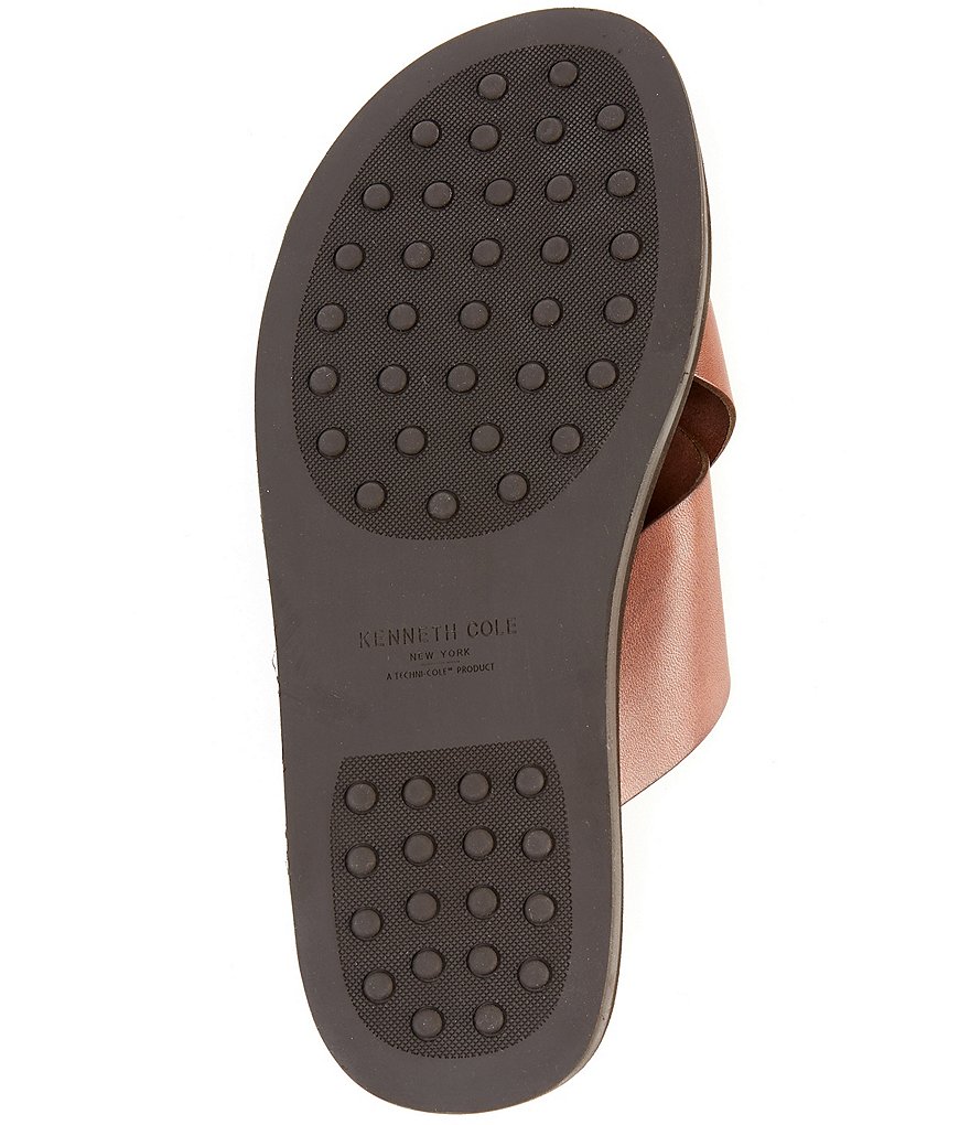Kenneth Cole New York Men's Ideal Sandals