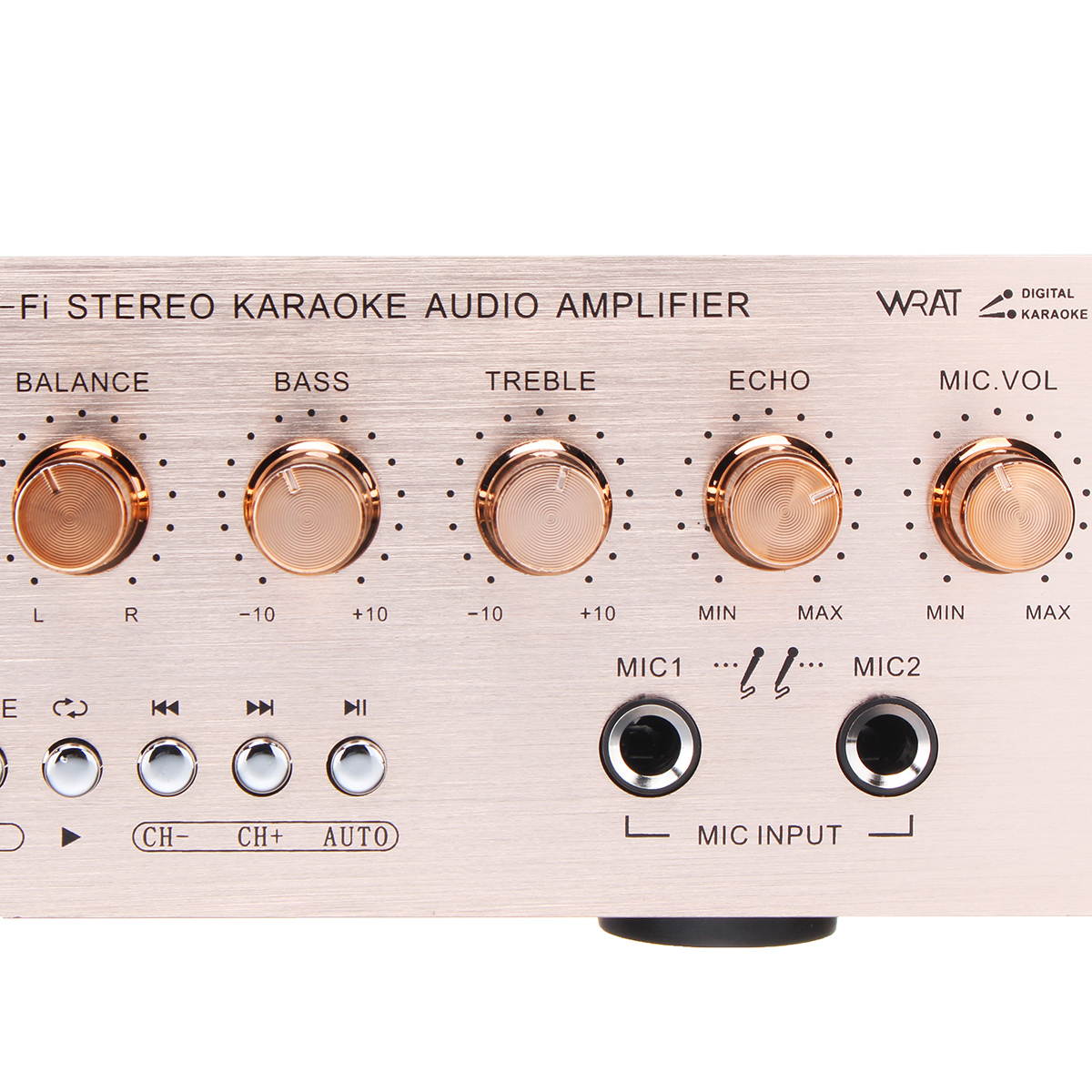 Klipsch 7.1 Ebony System with 2 RP-280F, 1 RP-450C, 4 RP-250S, 1 SPL-150 Sub