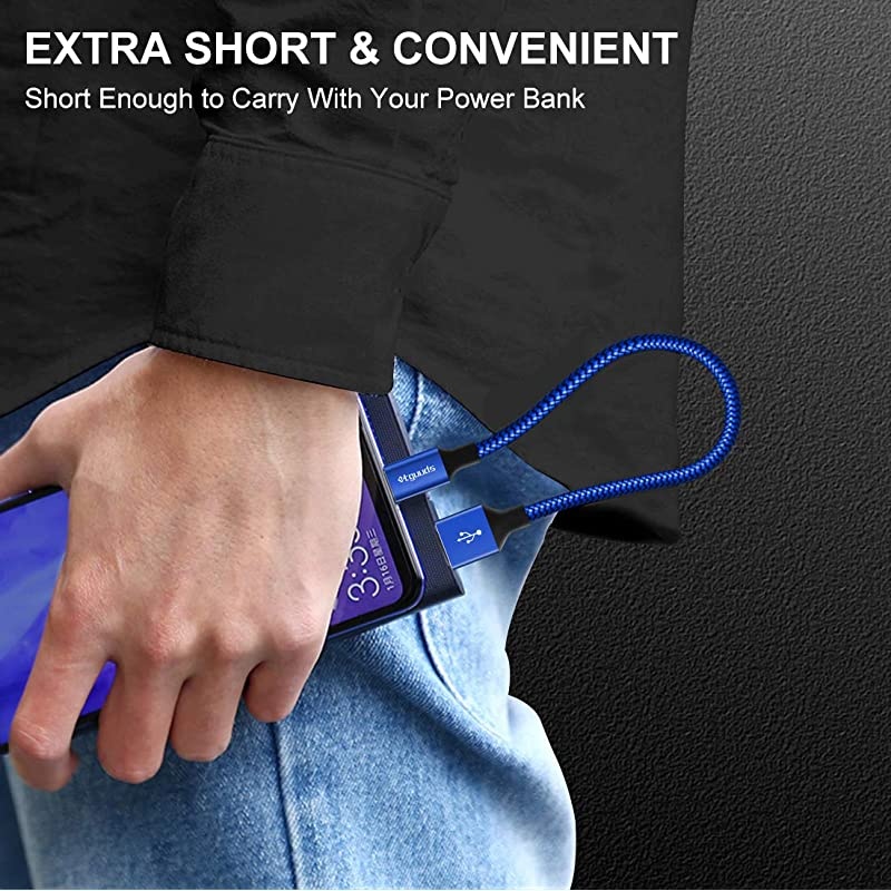 Audioengine D1 24-Bit DAC, Premium Desktop Digital To Analogue Converter and Headphone Amplifier