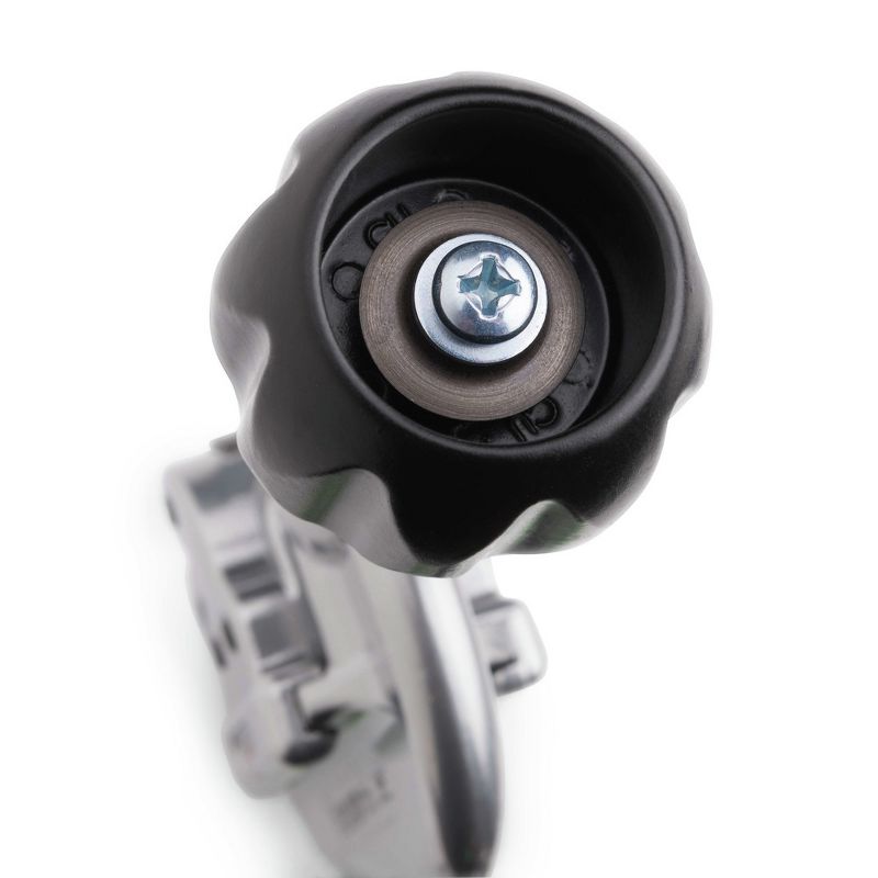 Ridgid 15 1-1/8 in. Capacity Screw Feed Tubing & Conduit Cutter