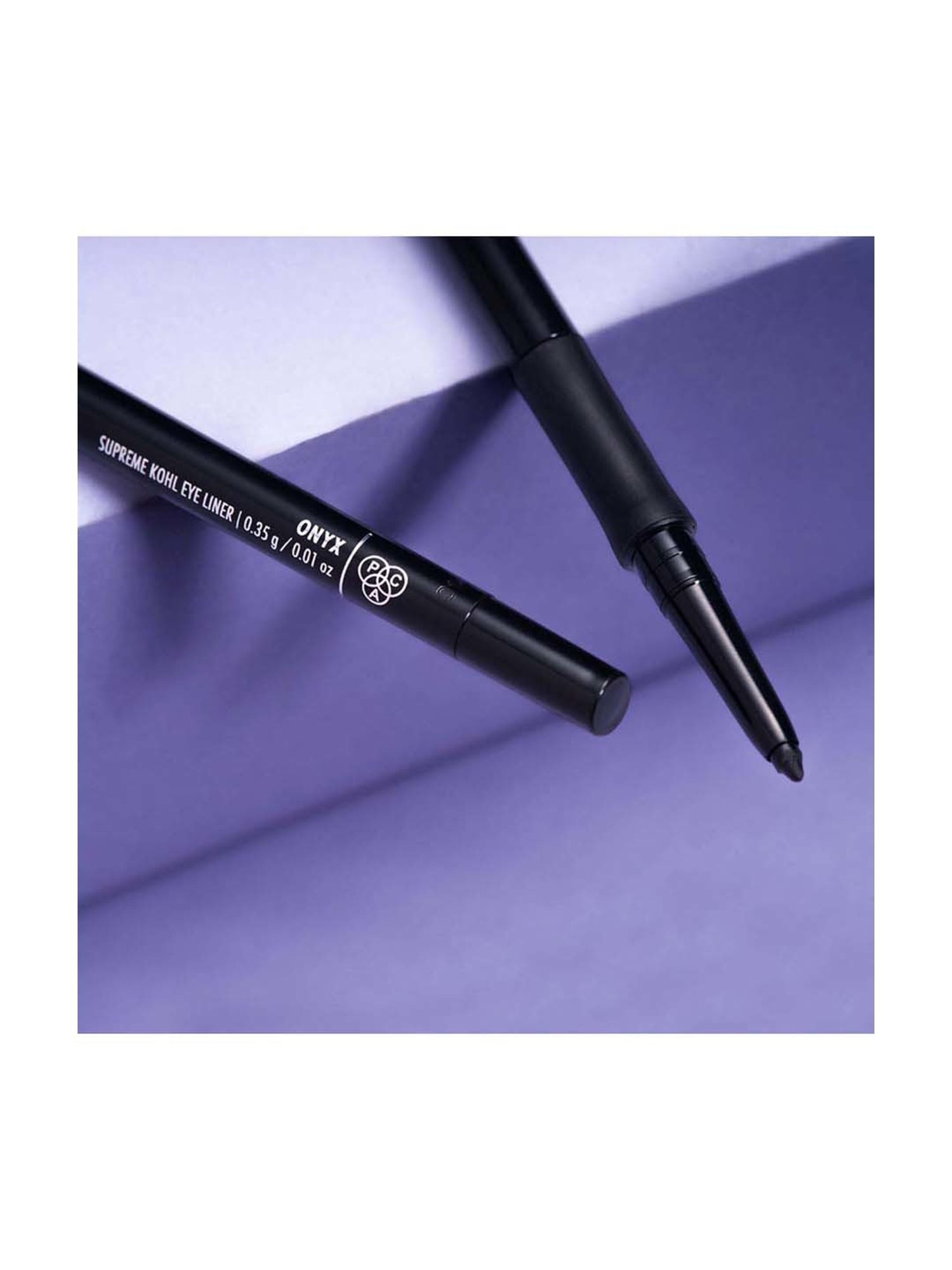 Barry M Kohl Pencil White - 1.14 gm