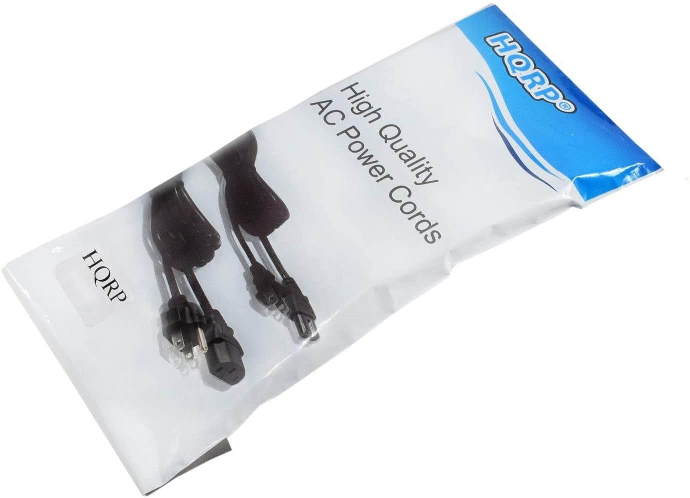 Syrp Link Shutter Release Cable for Sony (1S) Compatible with The Genie.