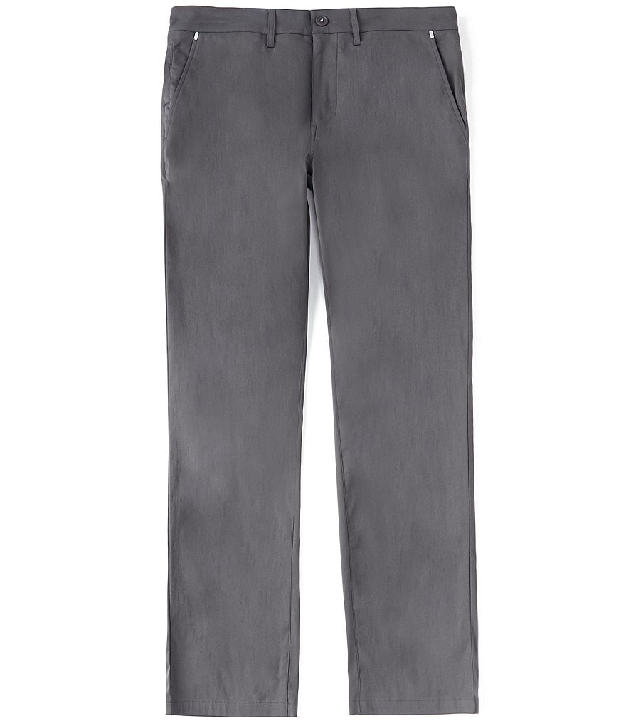 Flag and Anthem MadeFlex Nashvilles Performance Straight Pant