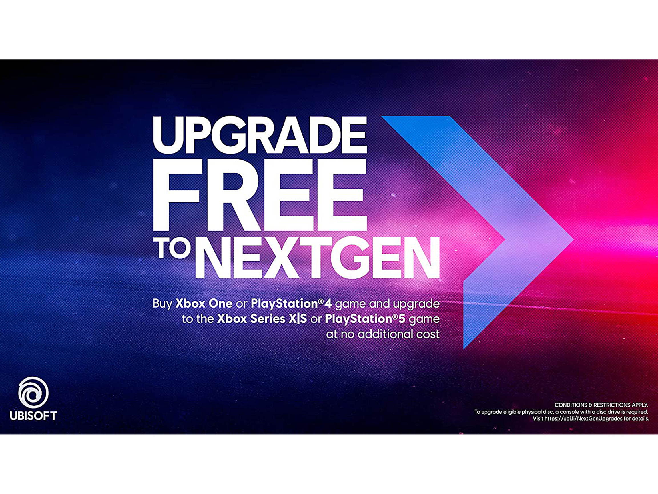 FIFA 21: Ultimate Team 1600 FIFA Points - Xbox Series X/Xbox One (Digital)