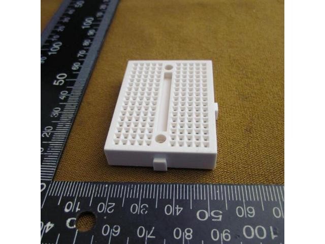 10Pcs 1.2mm Carbide PCB Drill Bits, Print Circuit Board Mini CNC Drilling Bit Set, Woodworking Tools