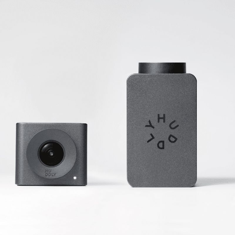 Logitech Conference Cam BCC950 Video Conference Webcam, HD 1080p Camera with Built-In Speakerphone