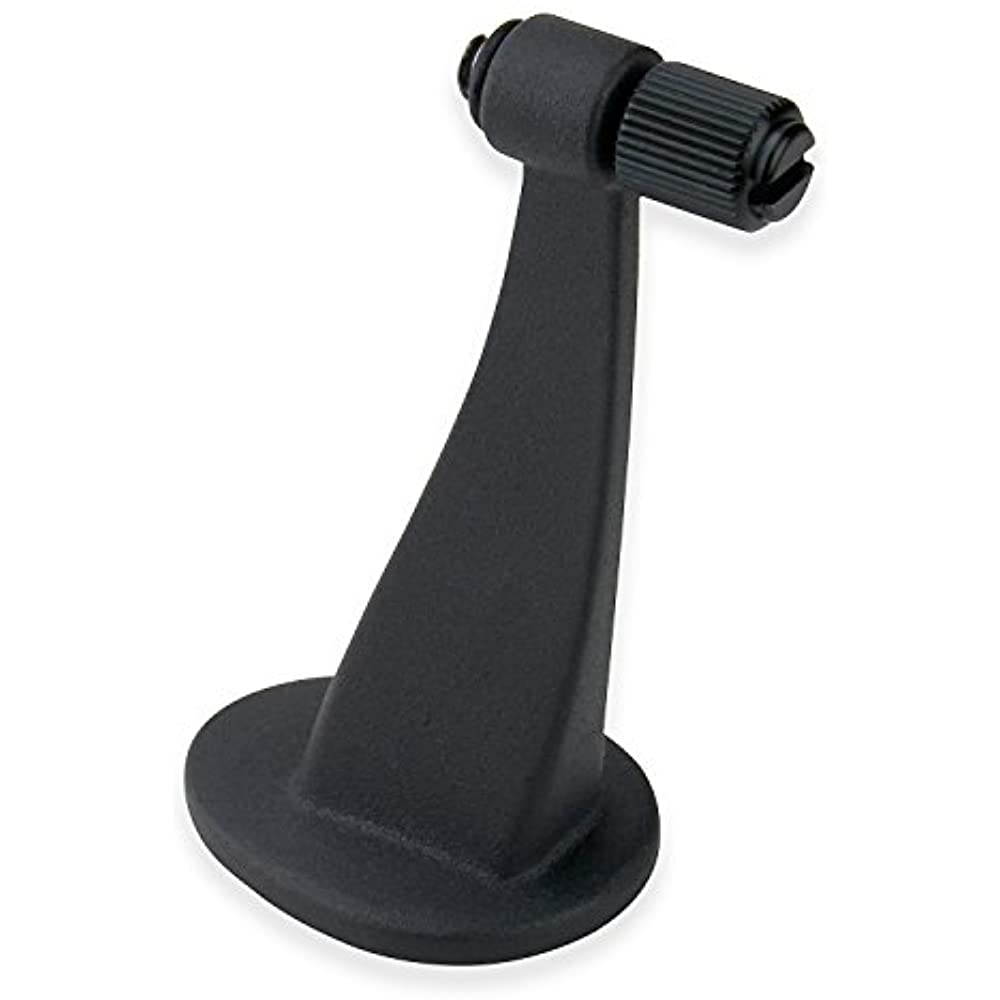 Carson TA-50 Tripod Adapter for Binoculars
