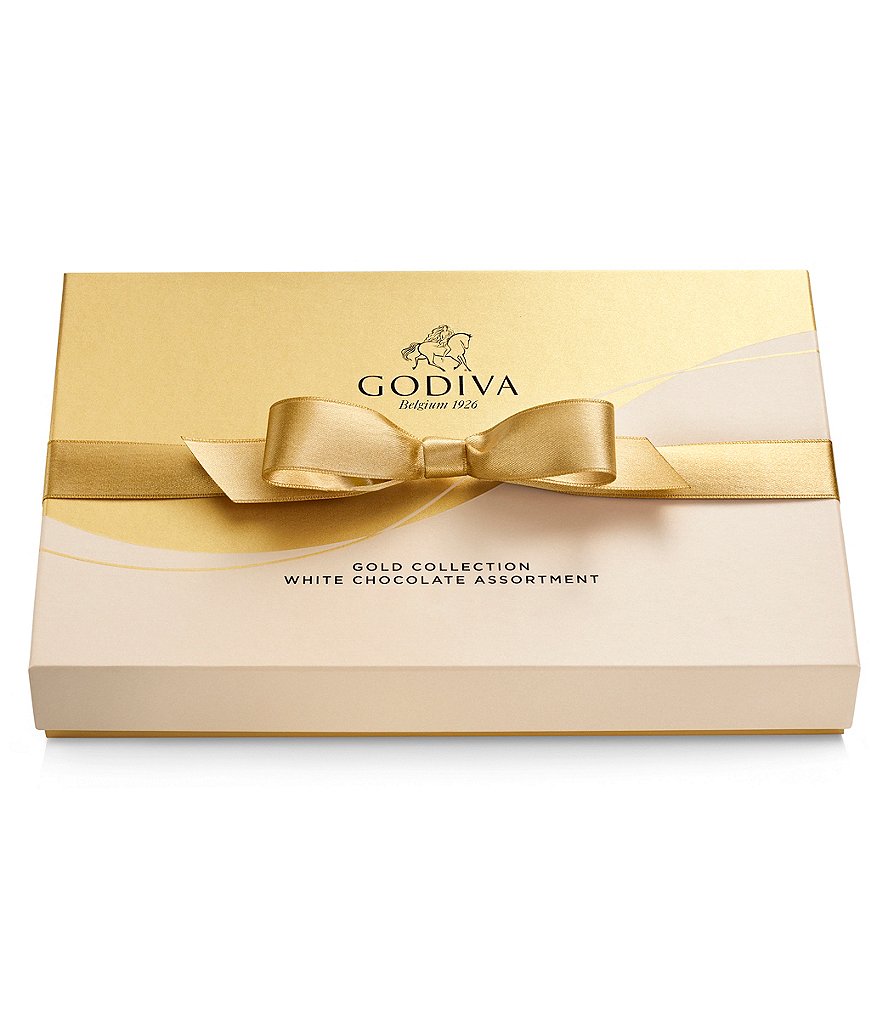 Wabash Valley Farms Stainless Steel Whirley-Pop Popcorn with Sip & Snack Set