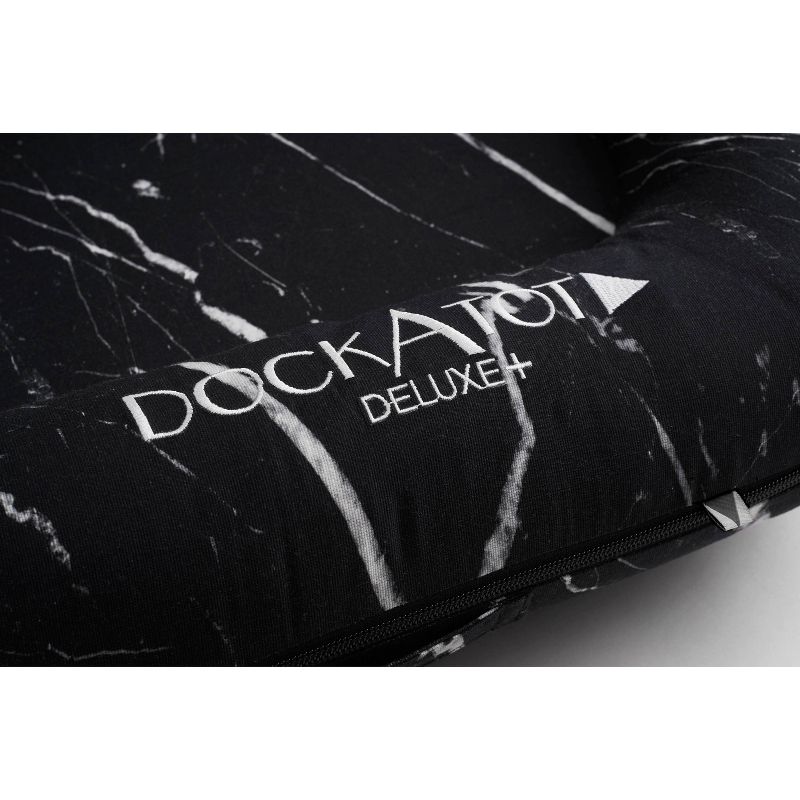 Simmons Kids' Silent Auto Gliding Elite Bassinet - Odyssey