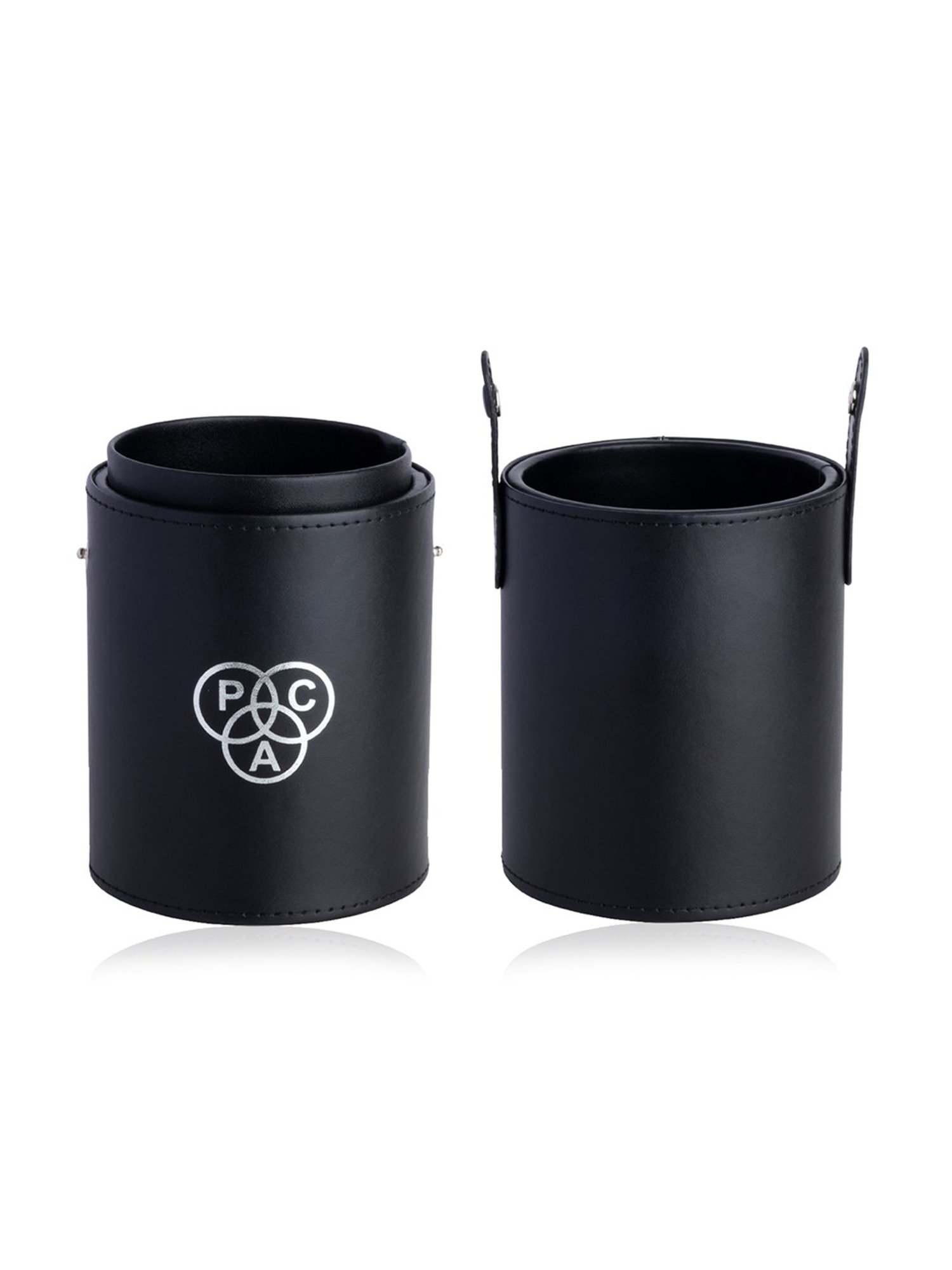 Dyson Corrale Storage Case Dark Blue