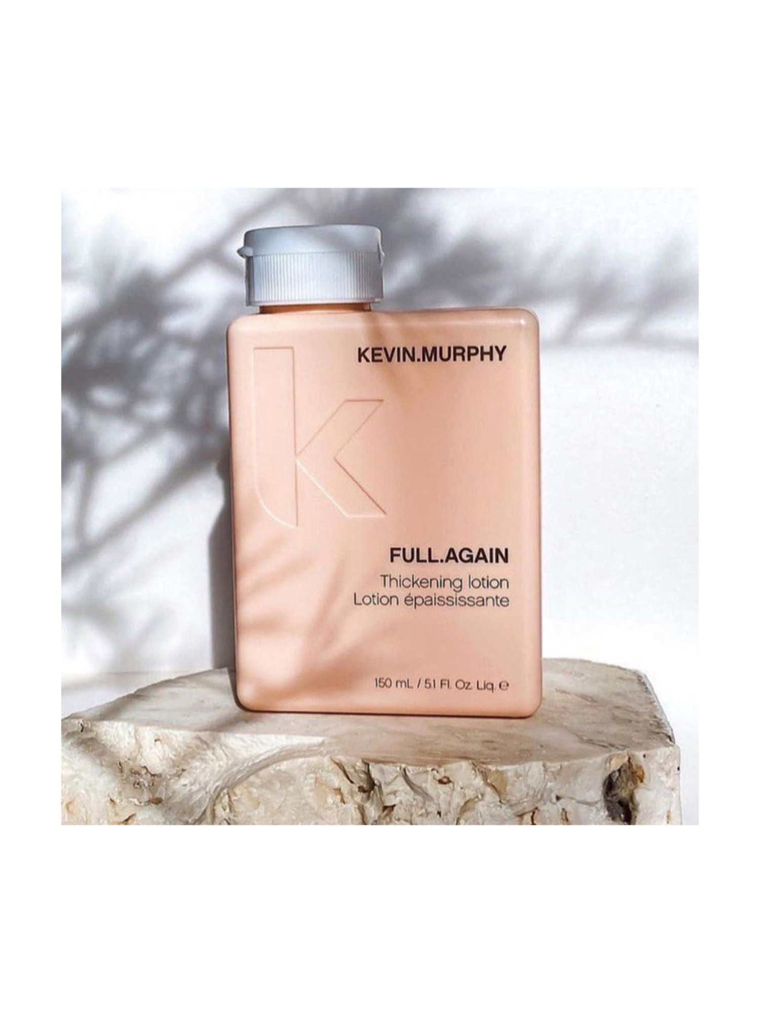 KEVIN MURPHY FULL.AGAIN 150 ML