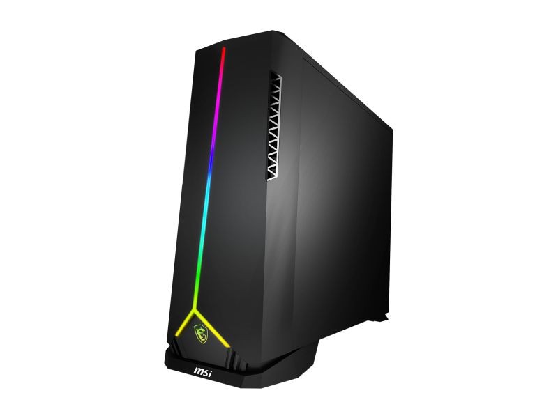 XOTIC V200 Advanced Gaming and Entertainment Desktop (RYZEN 7 5800X 8-core 4.7GHZ Turbo, 16GB DDR4 RAM, 500GB NVMe SSD + 2TB HDD, GeForce RTX 3060 12GB, Windows 10) Liquid Cooled PC
