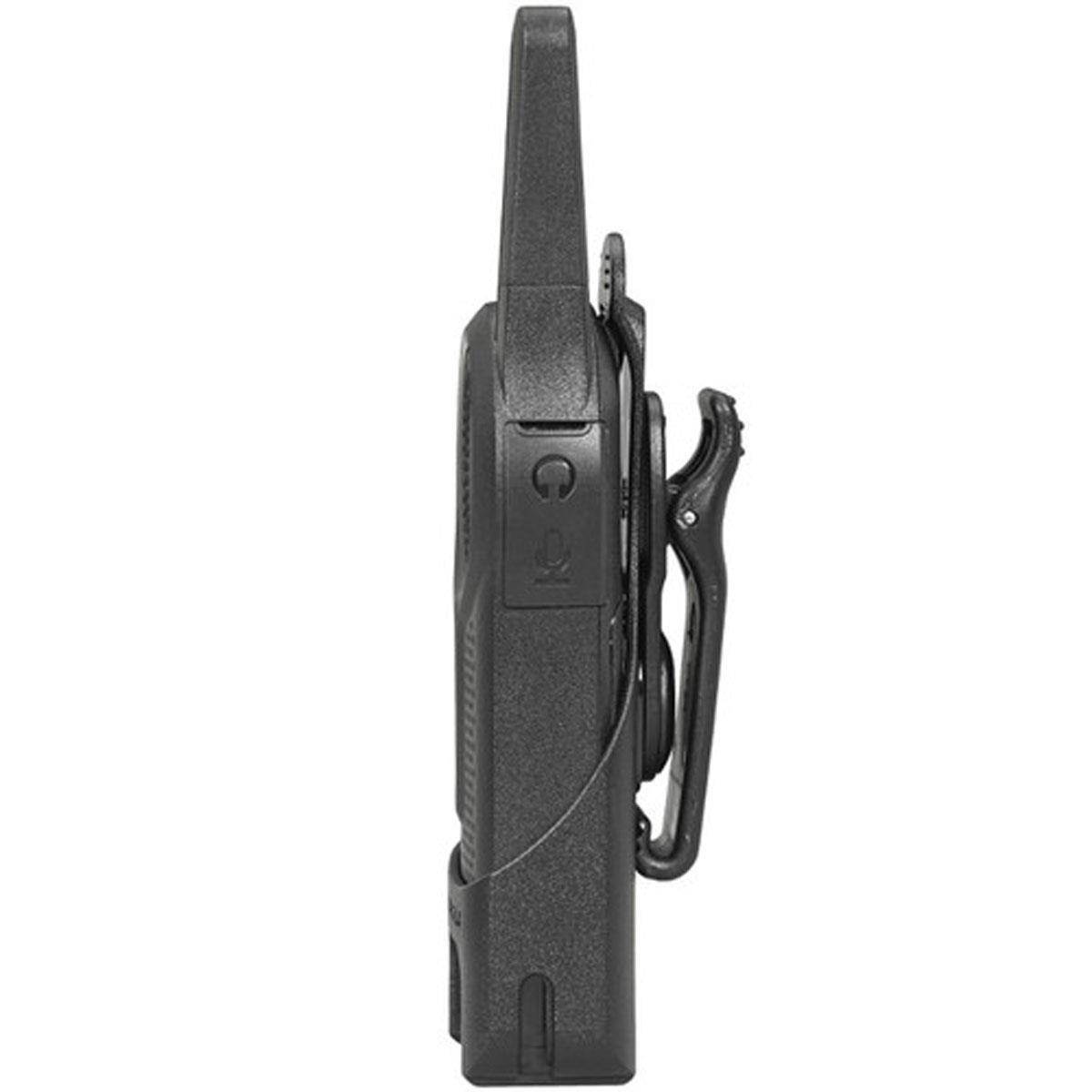 Motorola DLR1060 Two Way Radio