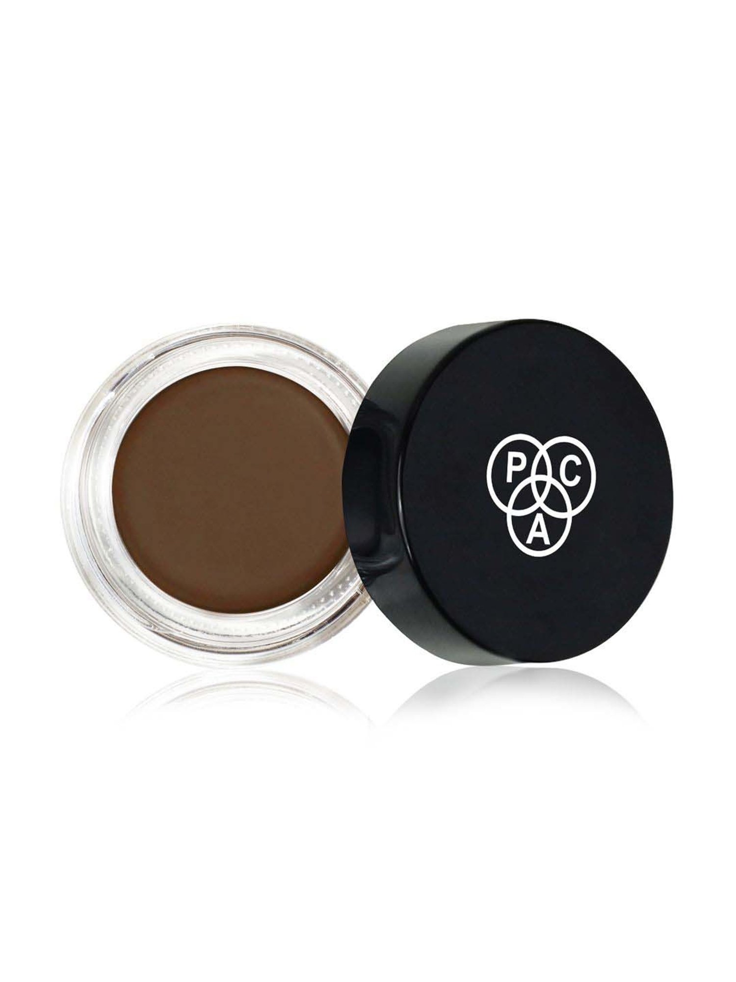 PAC SuperBrowww Cream - 05 Brunette - 6 gm