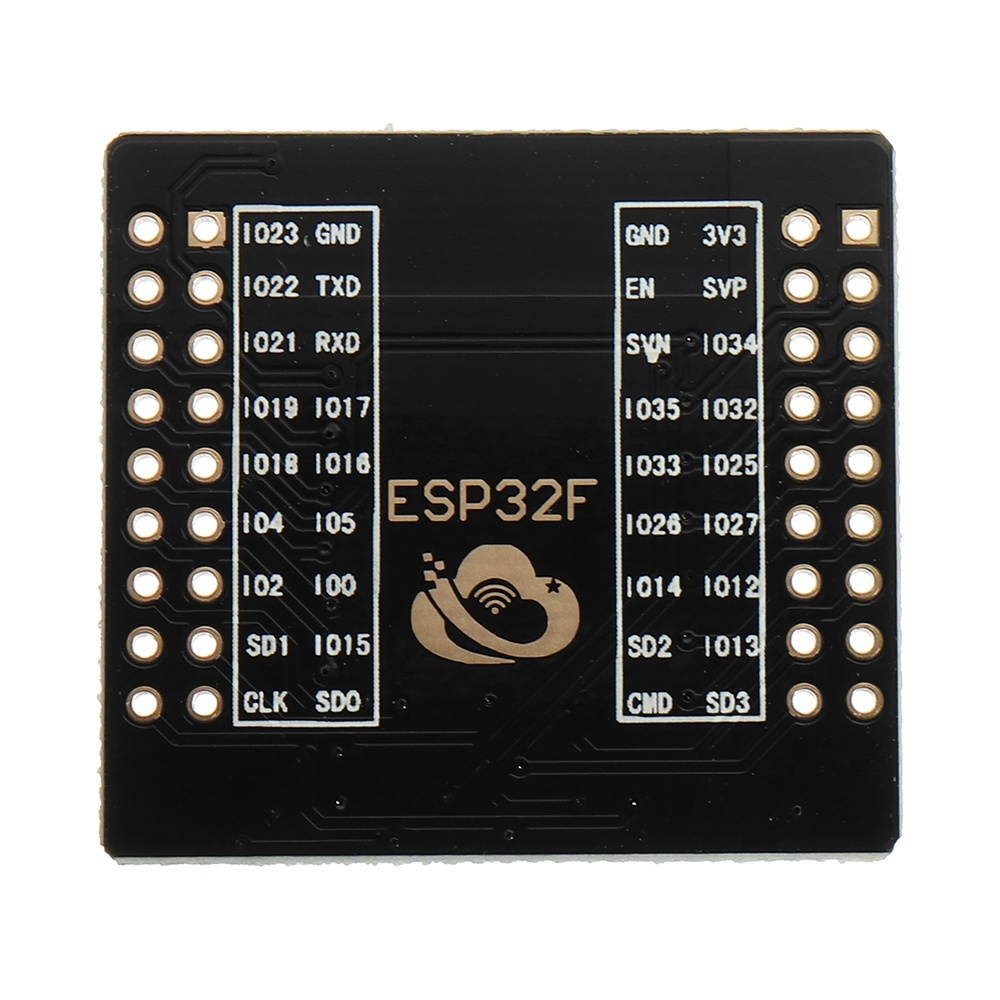 Module GSM/GPRS M590E SMS Message Kit DIY Arduino Pi STM32 ESP8266 Hot US