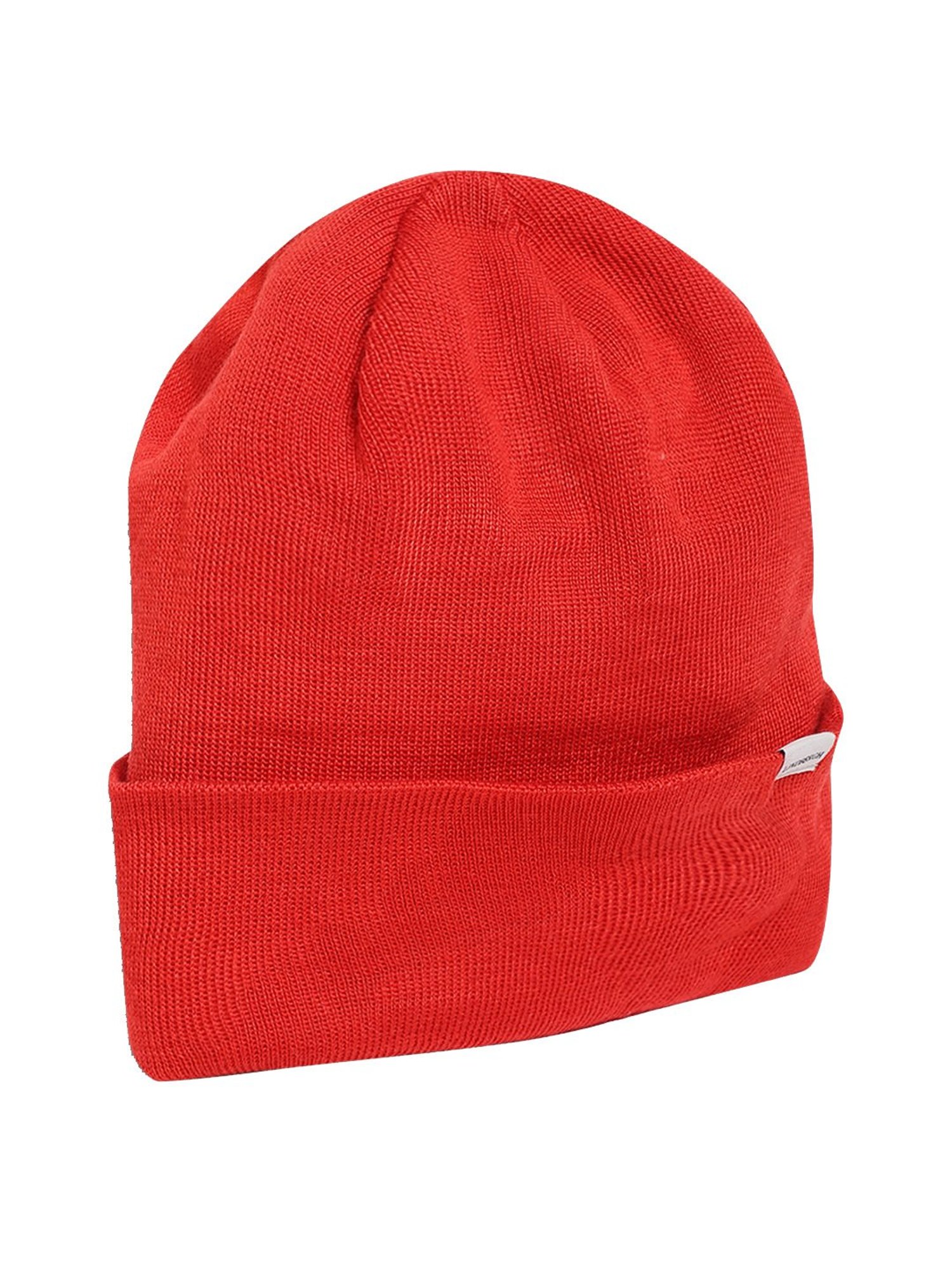 Peter England Black & Green Color Block Baseball Cap