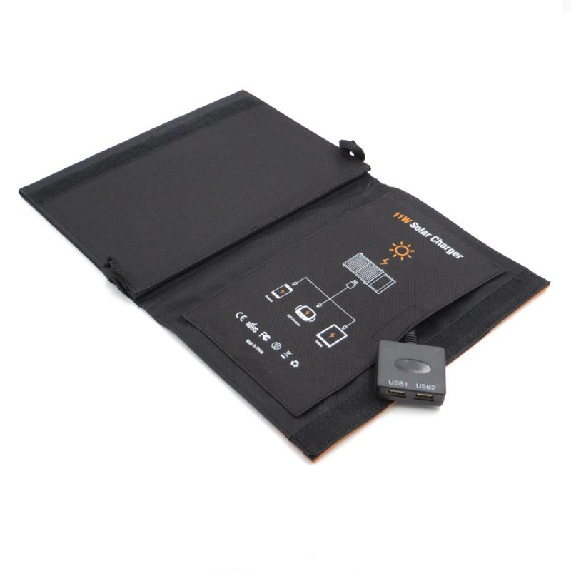 New Nylon Lawn Mower Pull Cord Recoil Starter Rope 8 Meter Diameter 40mm for Husqvarna Stihl Poulan Chainsaw String Trimmer