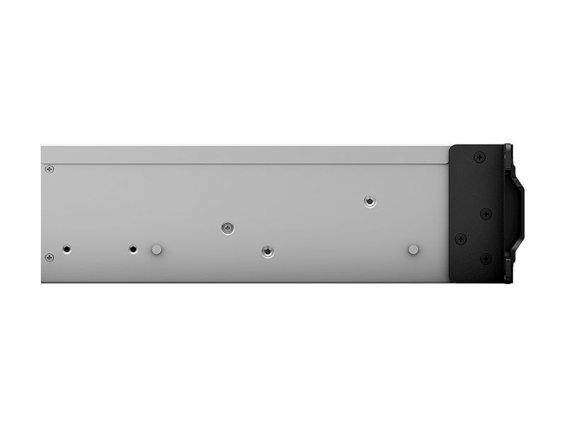 Synology 8 bay RackStation RS1221+ Rackmount NAS (Diskless)