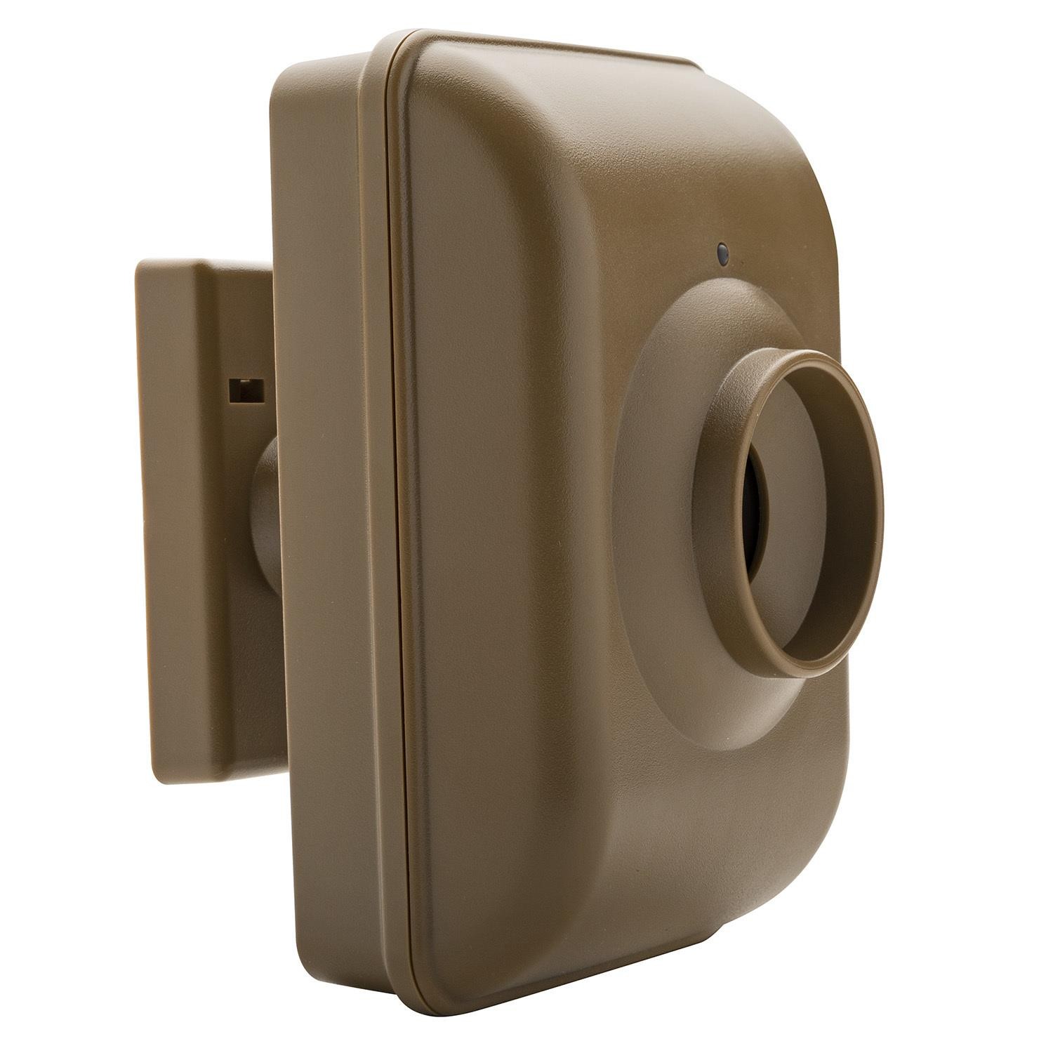 Digital Door Viewer Peephole Door Camera Doorbell 2.8-inch LCD Screen Night Vision Photo Shooting Digital Door Monitoring for Home Security