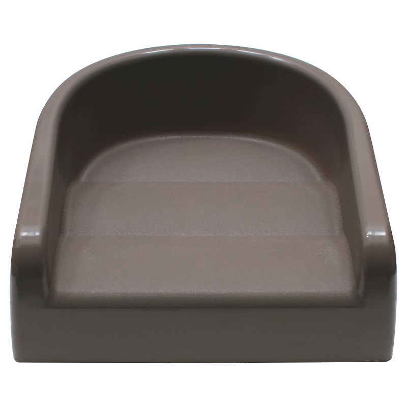 Prince Lionheart Booster Seat Brown