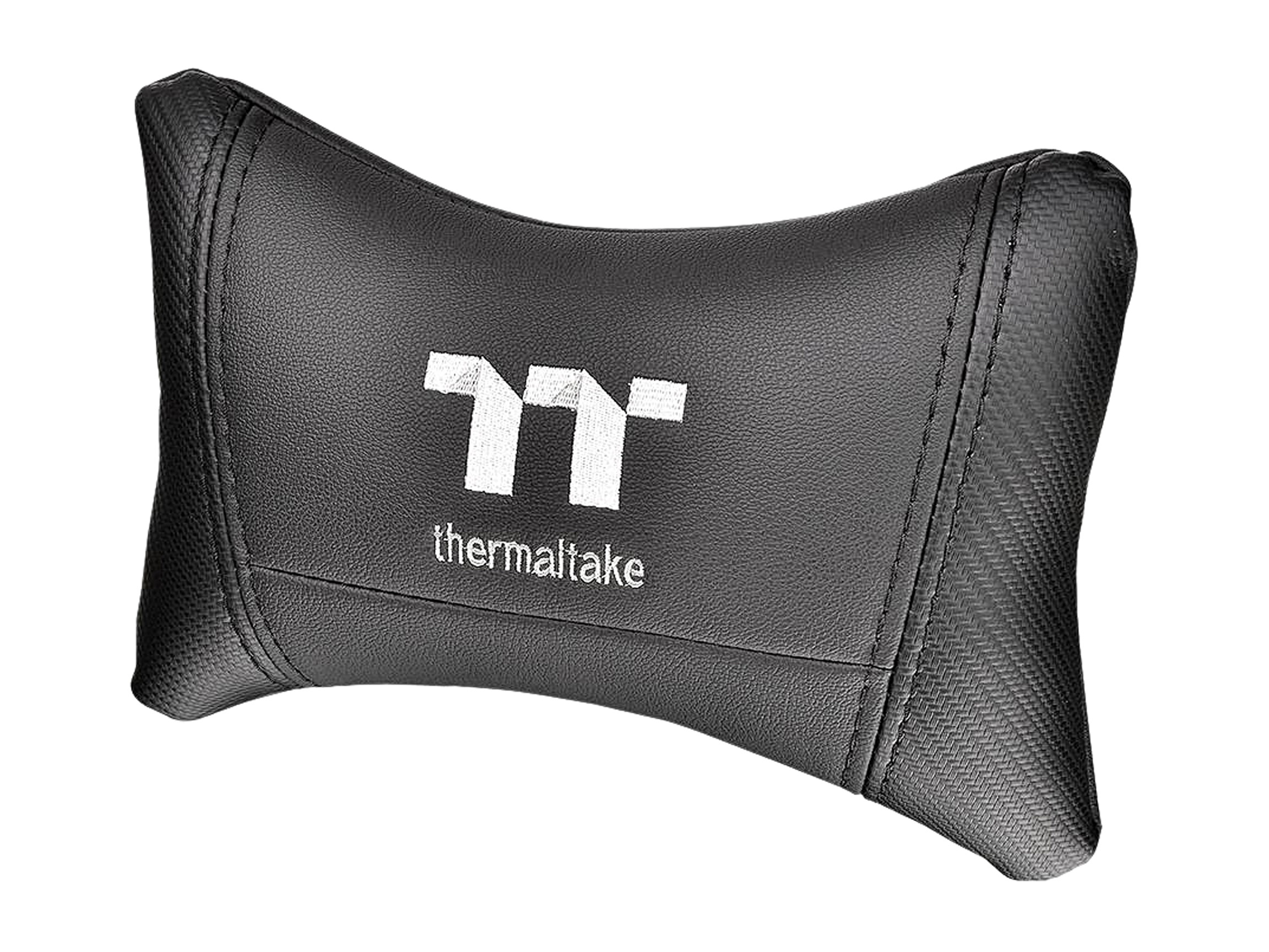 Tt eSPORTS X Fit (GC-XFS-BBMFDL-01) X Fit XF 100 Gaming Chair TT Premium Edition