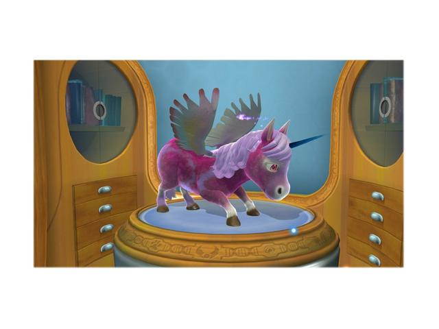 Fantastic Pets Xbox 360 Game