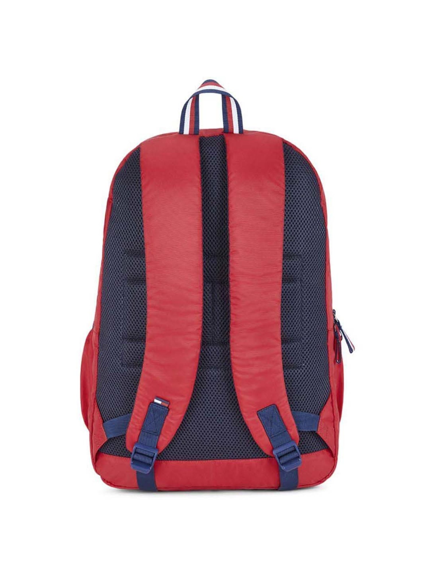 Aeropostale Rossville Navy Backpacks Backpack