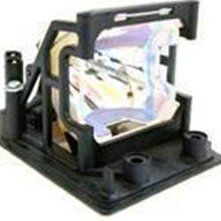 Davis 2940050 OEM Replacement Lamp