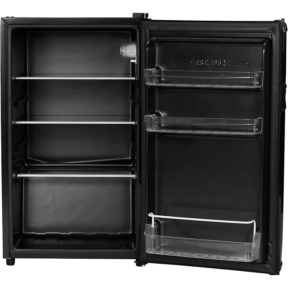 Marshall 3.2 Medium Capacity Bar Fridge